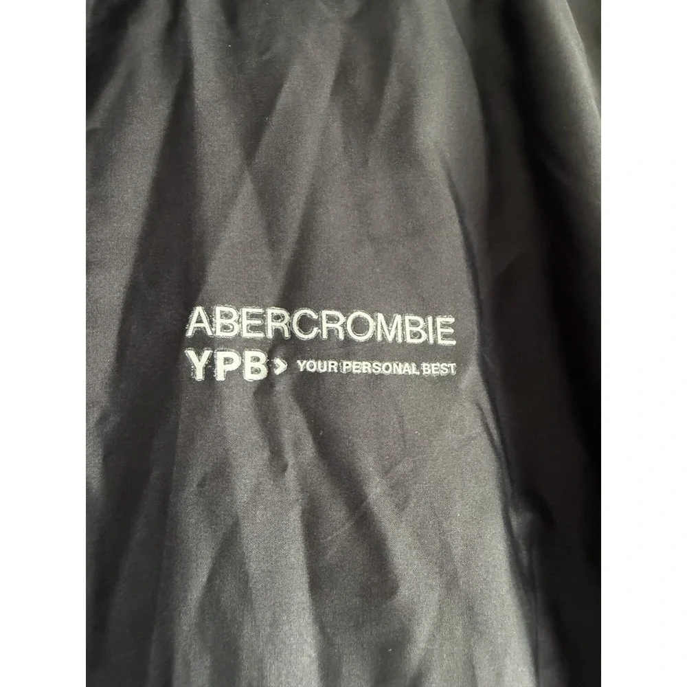 abercrombie kids abercrombie kids